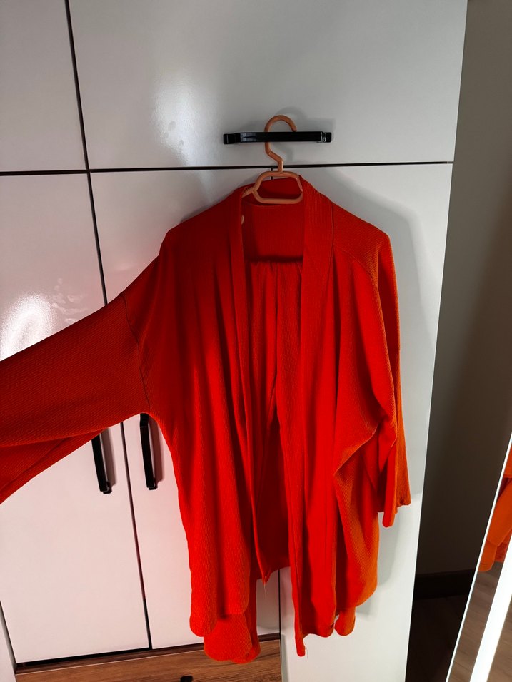 Takım alt üst - Görsel 3