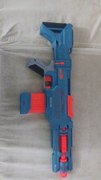 Nerf 