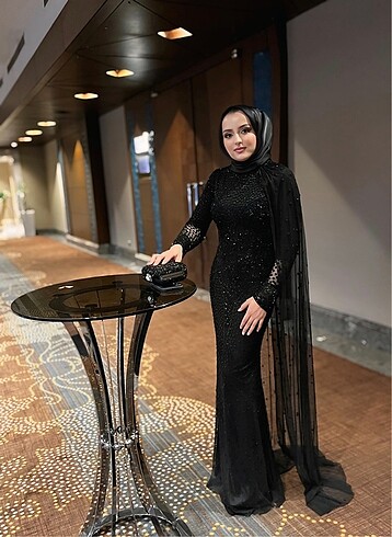 Özel tasarım