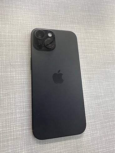 15 düz yurd dışı telefon