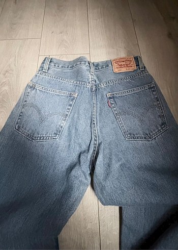 Levis Pantolon