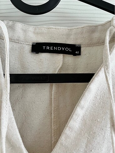 Trendyol & Milla Trendyol bluz