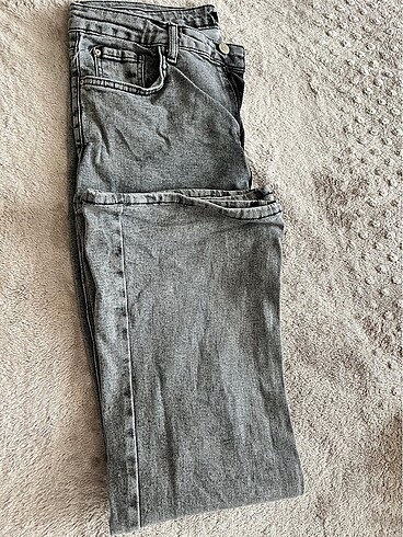 Trendyol pantolon