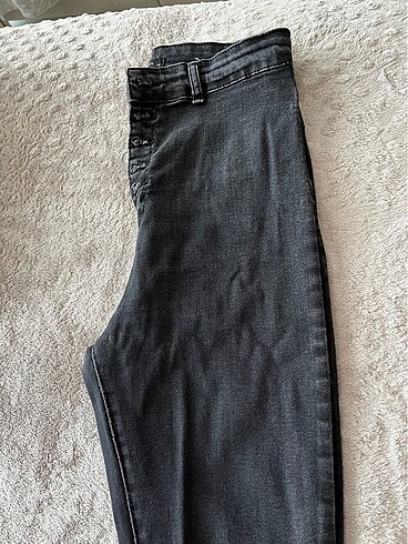 Trendyol pantolon