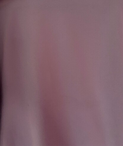 s Beden Sweat