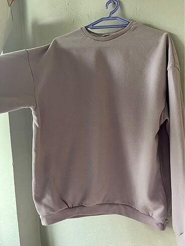 Diğer Sweat