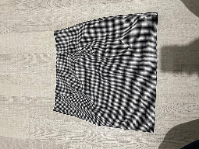 H&M HM etek