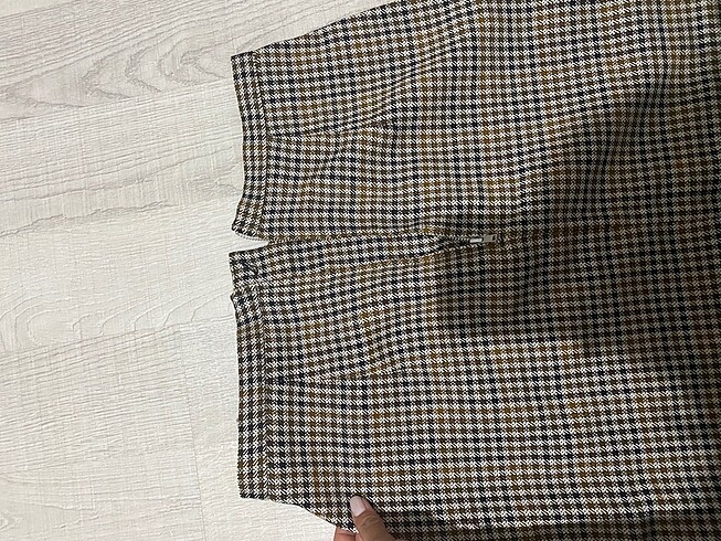 H&M HM etek