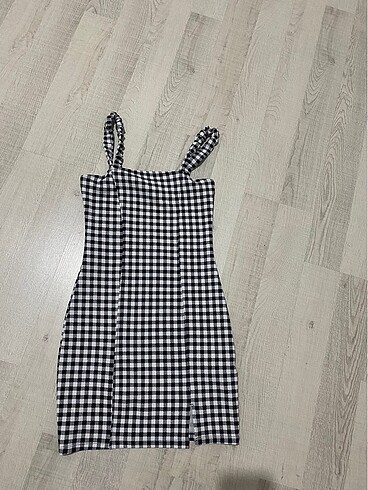 H&M HM elbise