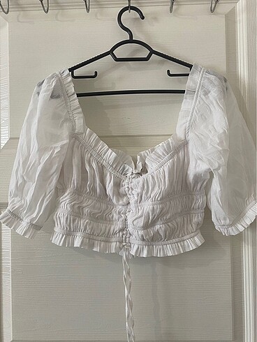 Dilvin Dilvin crop