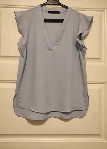 Zara bluz 
