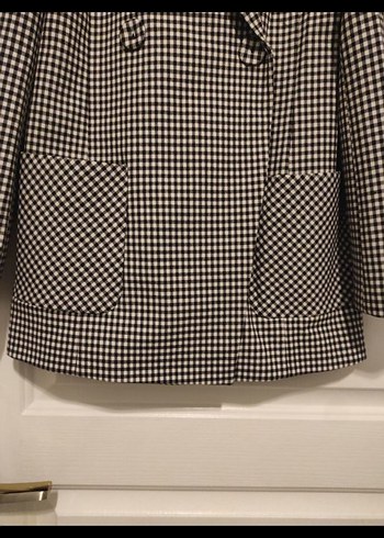 Adil ışık takım - Görsel 3