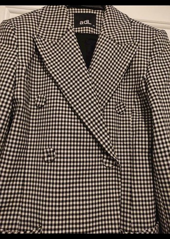 Adil ışık takım - Görsel 2