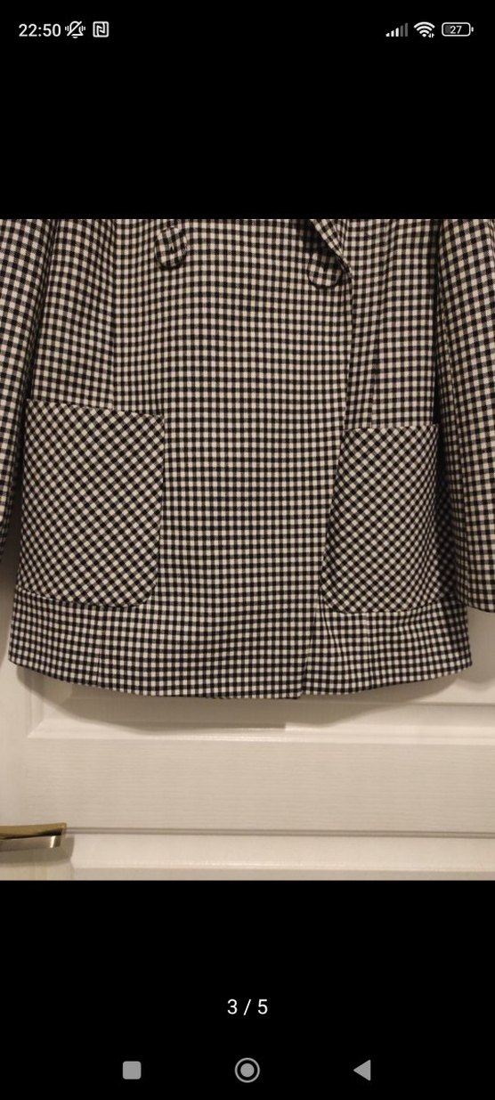 Adil ışık takım - Görsel 3