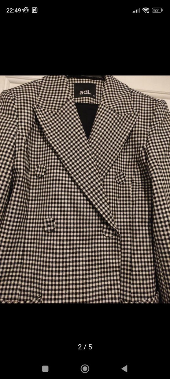 Adil ışık takım - Görsel 2