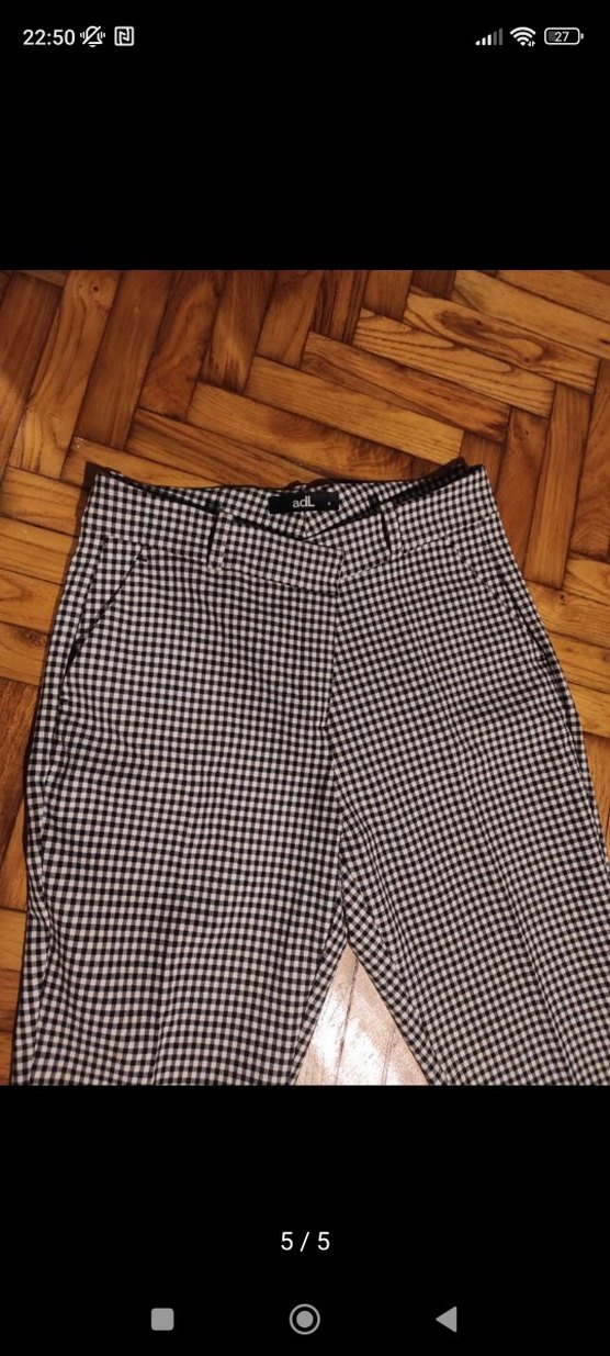 Adil ışık takım - Görsel 4