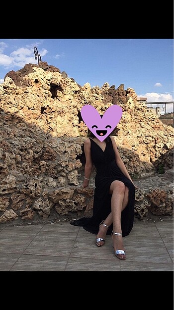 Elbise