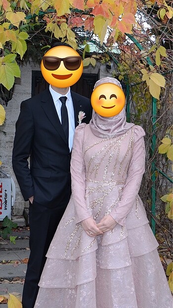 Nişanlık