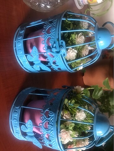 Kase şekerlik - Görsel 2