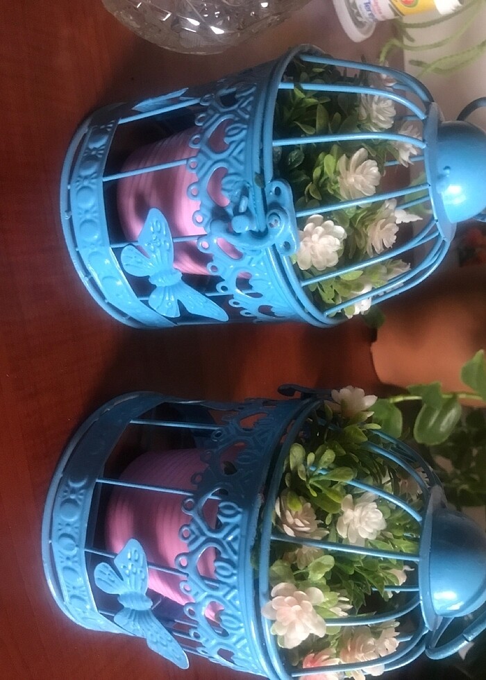 Kase şekerlik - Görsel 2