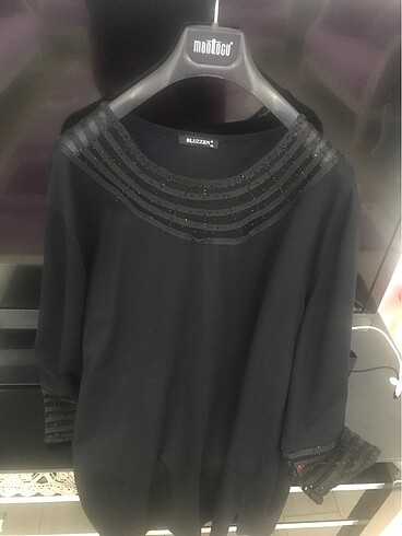 Temiz kullanılmamış - Görsel 2