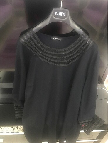 Temiz kullanılmamış - Görsel 3