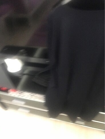 Temiz kullanılmamış - Görsel 4