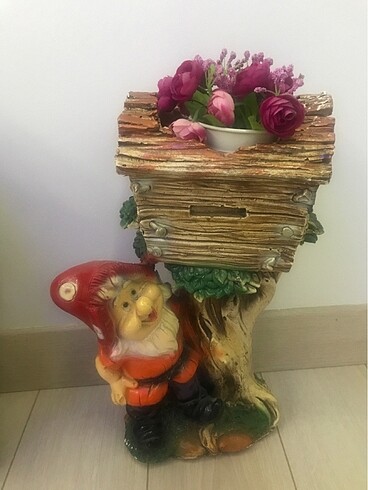 Süs eşyası - Görsel 2