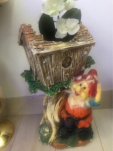 Süs eşyası - Görsel 3