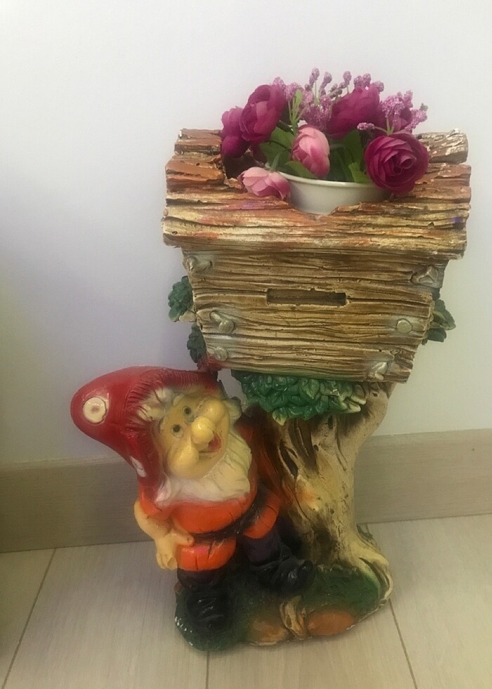 Süs eşyası - Görsel 2