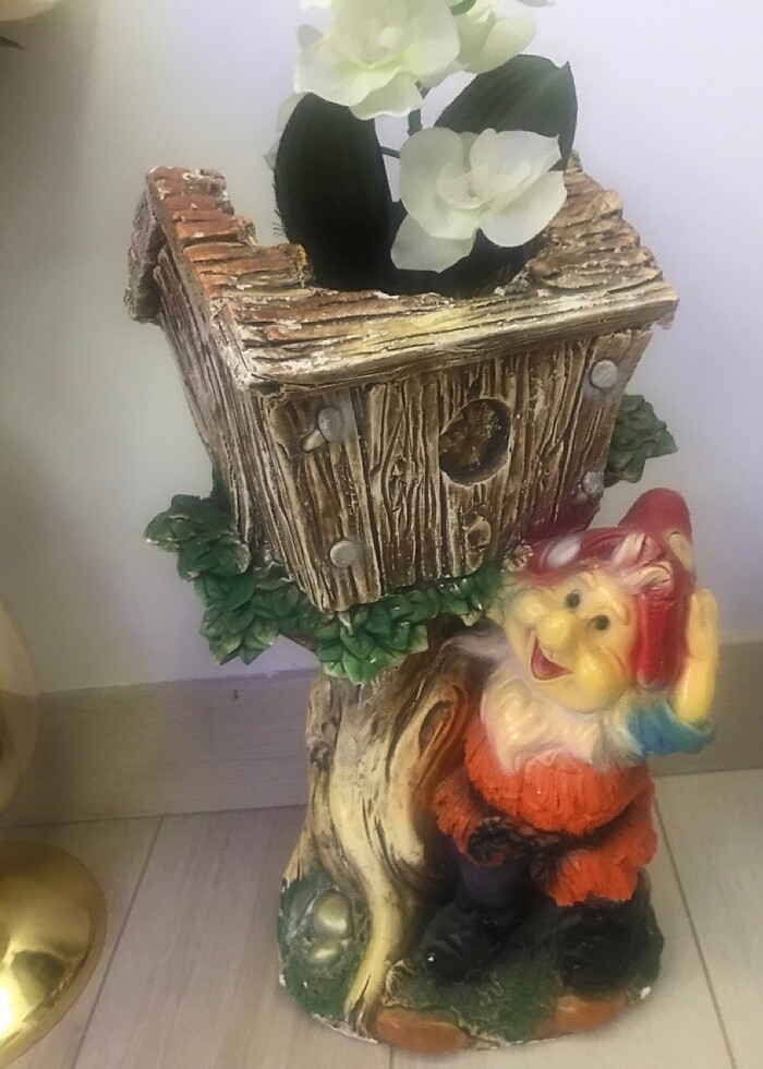 Süs eşyası - Görsel 3