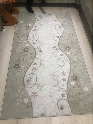 Halı kullanışlı - Görsel 3