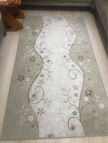 Halı kullanışlı - Görsel 2