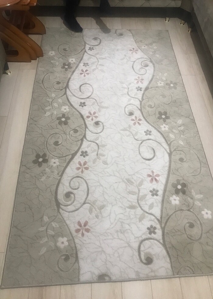 Halı kullanışlı - Görsel 3