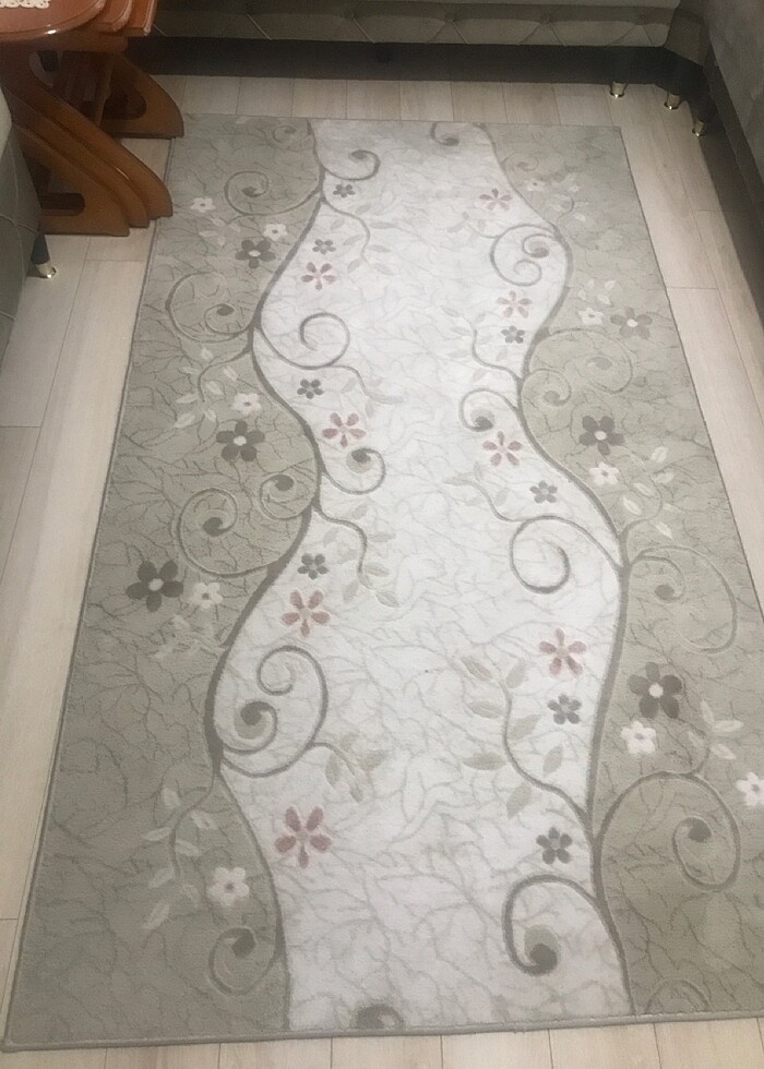 Halı kullanışlı - Görsel 2