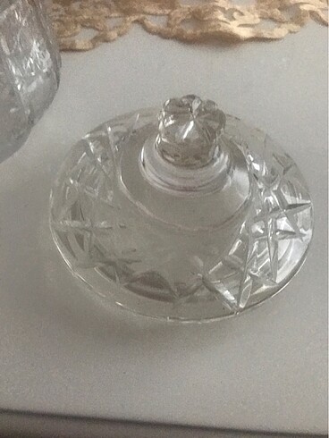 Şekerlik lokumluk - Görsel 5