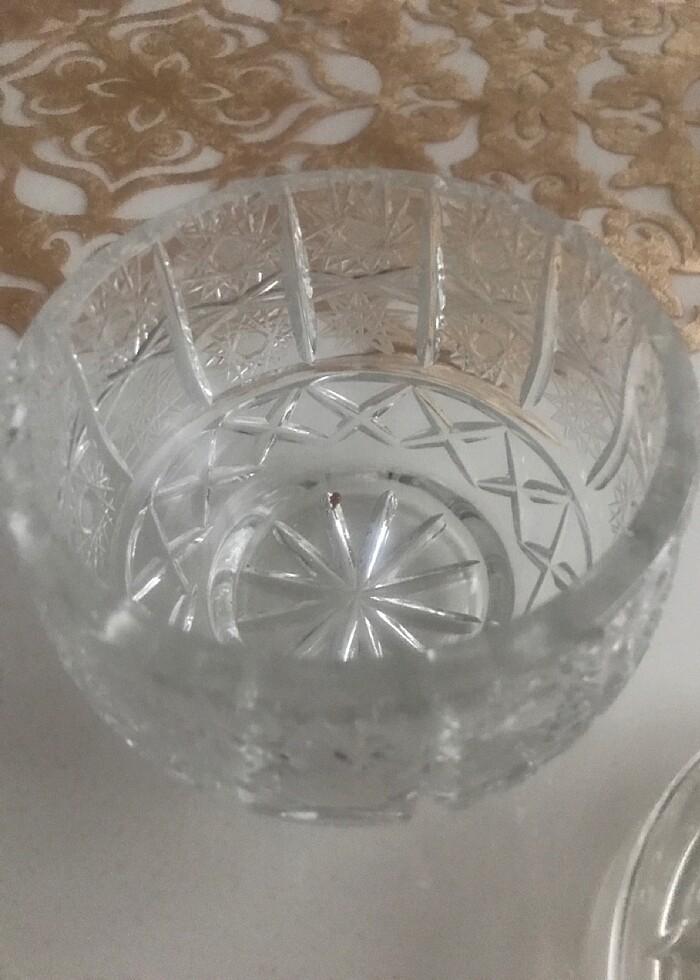 Şekerlik lokumluk - Görsel 4