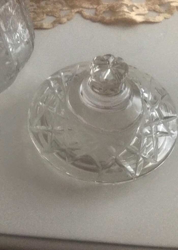 Şekerlik lokumluk - Görsel 5