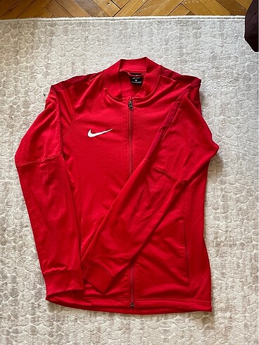 Nike ceket