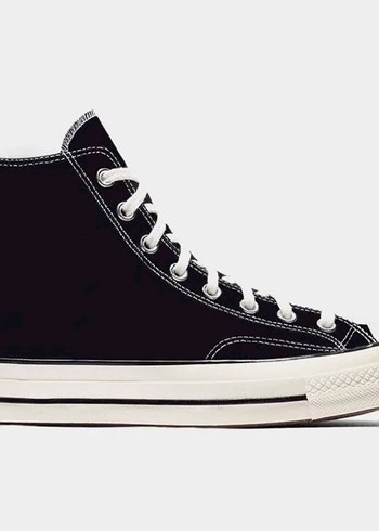 Converse 39