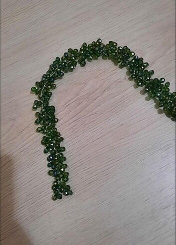 Aksesuar 