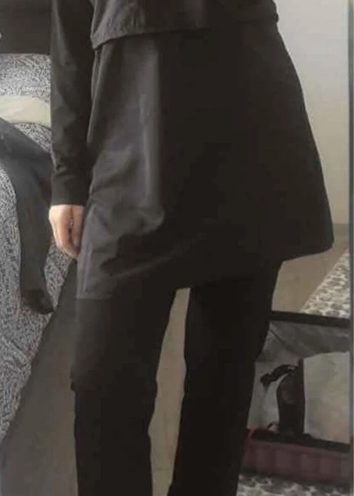 Haşema Tesettür - Görsel 3