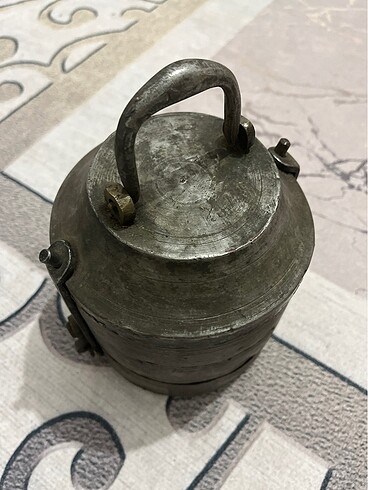 Bakır