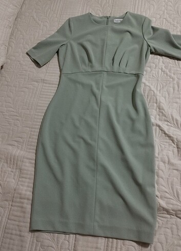 Calvin Klein elbise