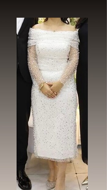 s Beden Söz,nişan,nikah elbisesi