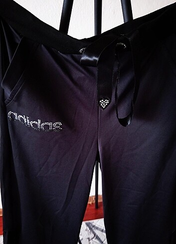 Orjinal adidas bayan eşofman takım 