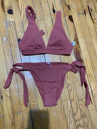 penyi bikini