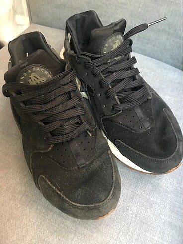 Nike NIKE AIR HUARACHE