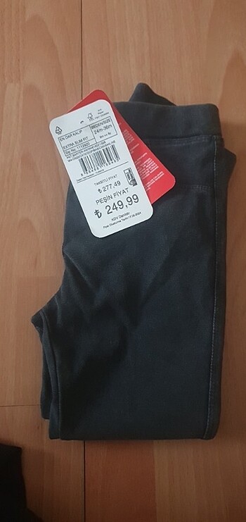 Kız çocuk