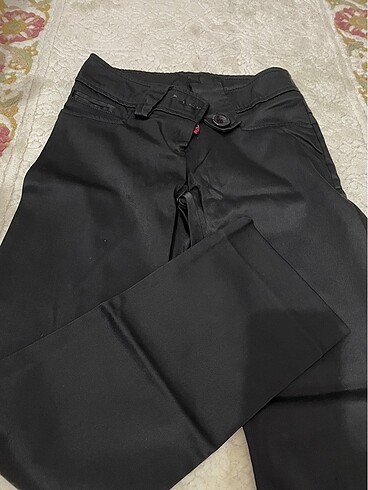 Diğer Pantolon